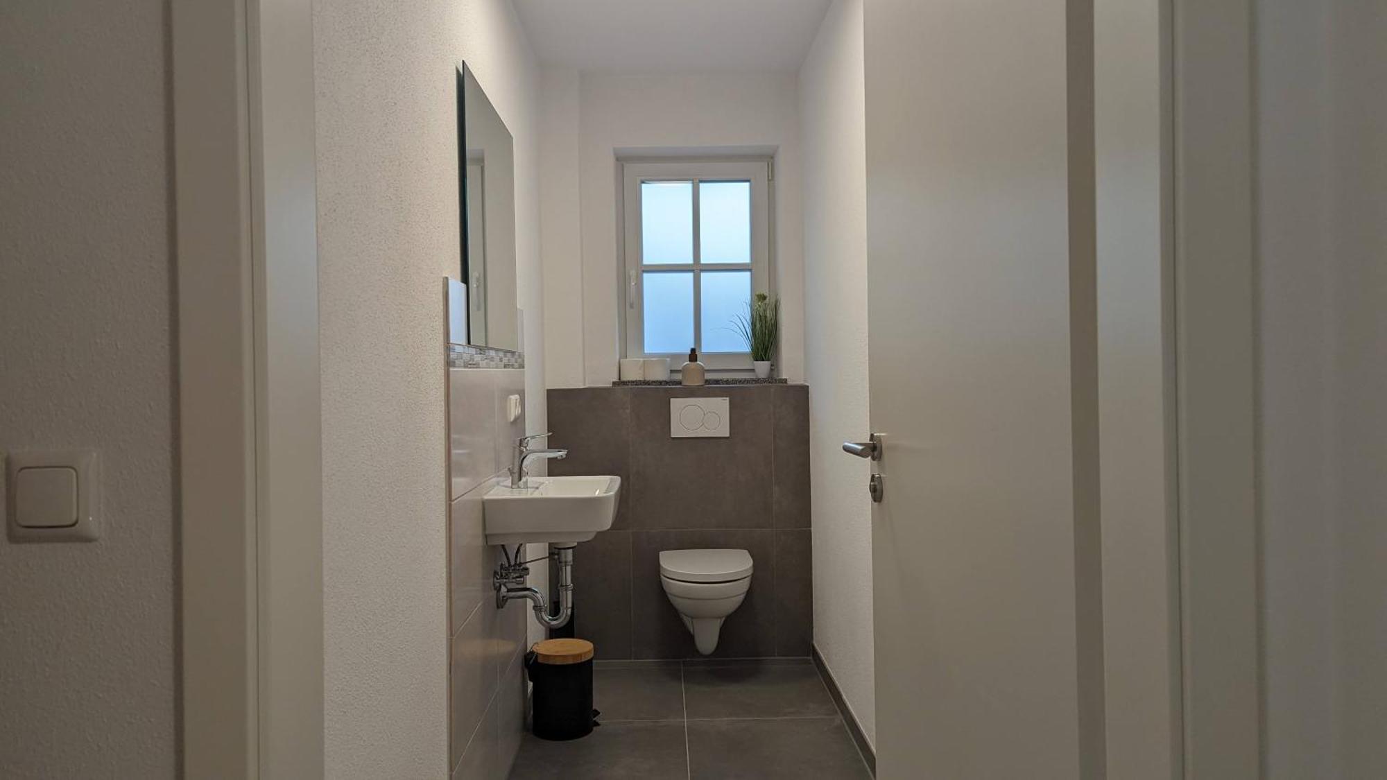 Liboria I Traumhafte Ferienwohnung In Aidling Am Riegsee Mit Atemberaubendem Panoramablick! Екстериор снимка