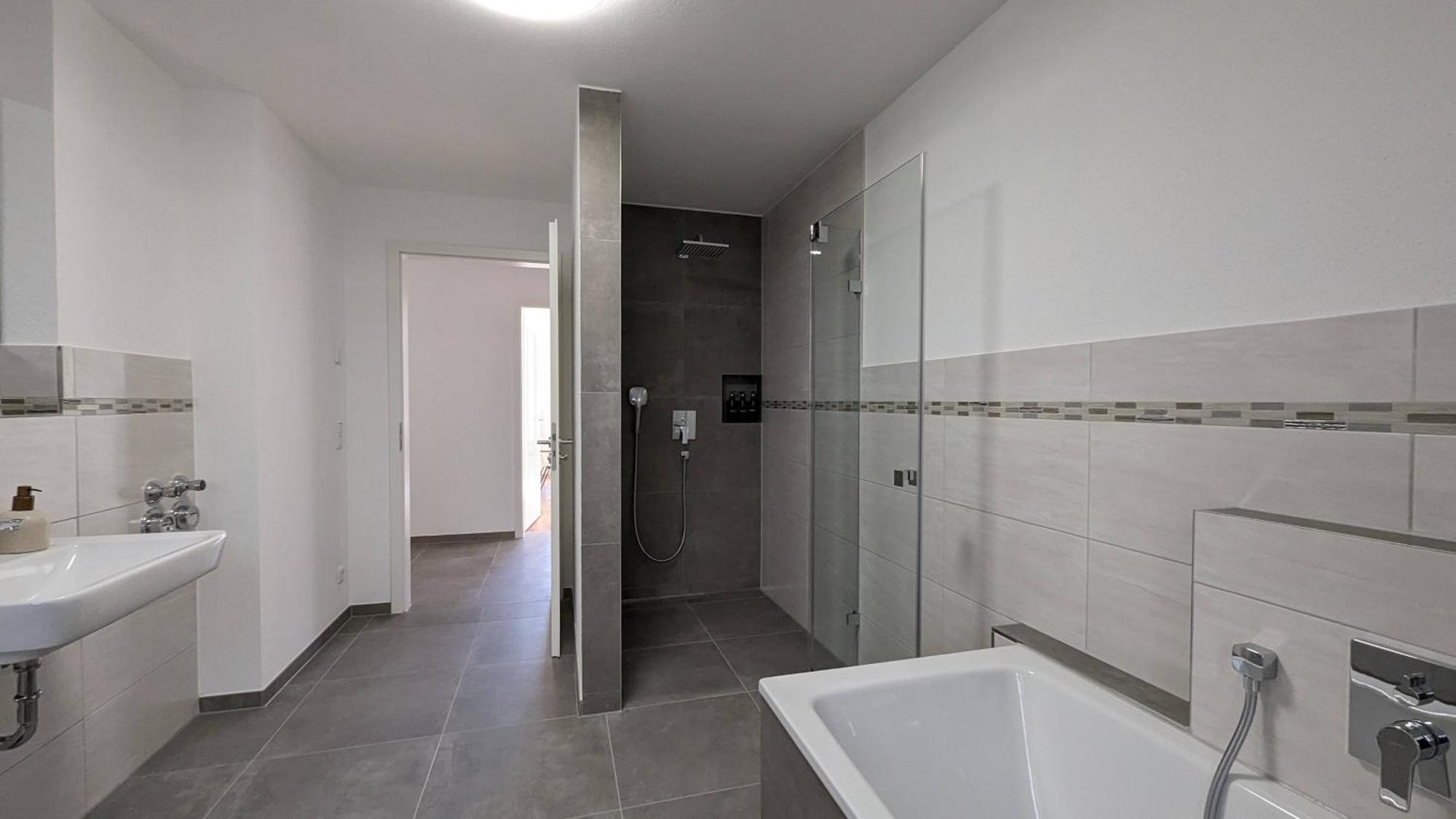 Liboria I Traumhafte Ferienwohnung In Aidling Am Riegsee Mit Atemberaubendem Panoramablick! Екстериор снимка